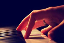 曼聯：騰哈格被輿論包圍.