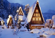 上海主帥表示：小將們在杯賽中的表現贊 一個大目標俱樂部沒給.